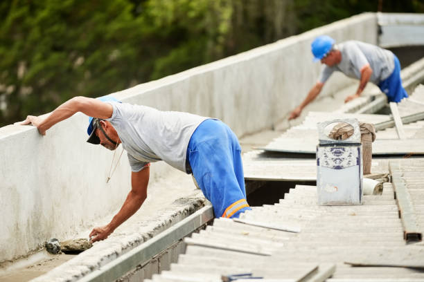 Best Insulation Installation Services in Hopkinsville, KY