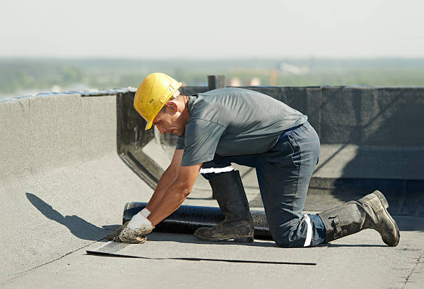 Best Insulation for Specific Applications in Hopkinsville, KY