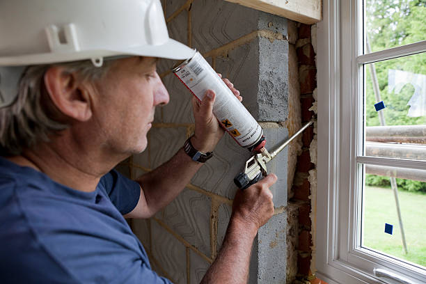 Best Commercial Insulation in Hopkinsville, KY